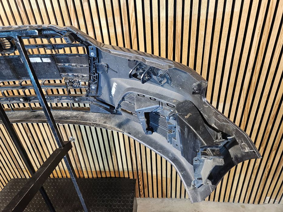 Audi A5 2016/2020 8w 8w6 Bara fata BF3695