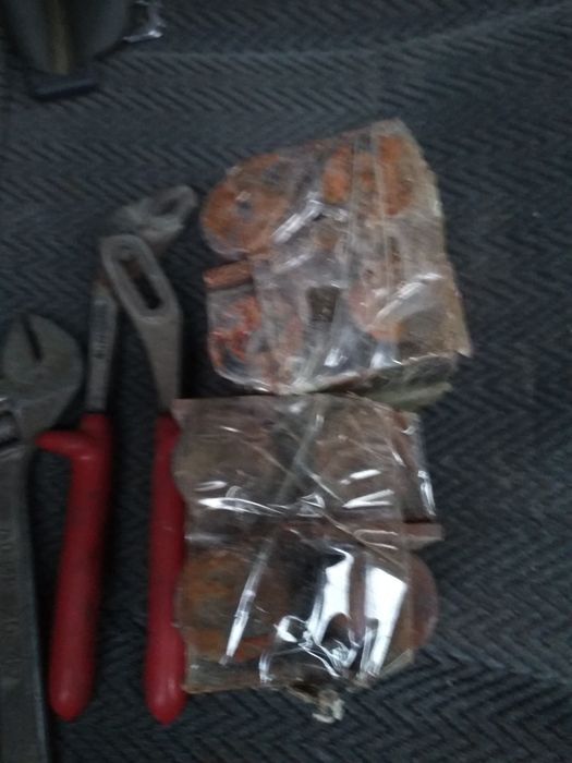 Навесы на ворота