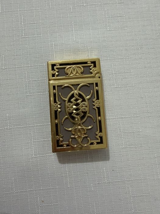 VAND BRICHETA ST Dupont 1669/1929