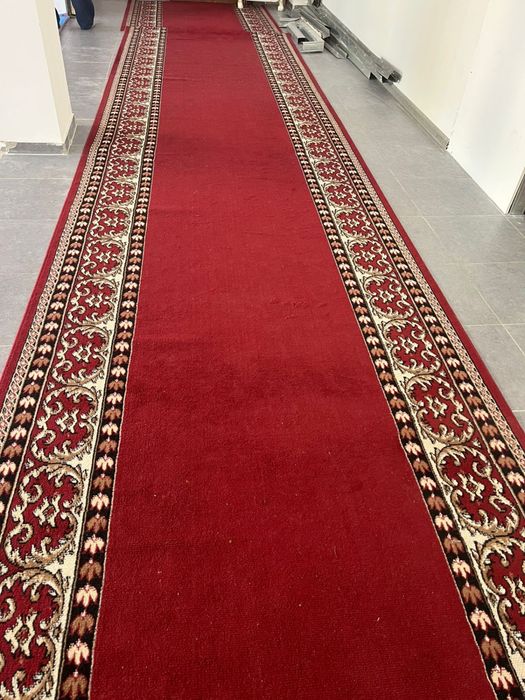 Мебели  для  центра