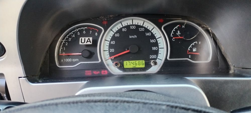 Neksiya 2 sotiladi halati alo