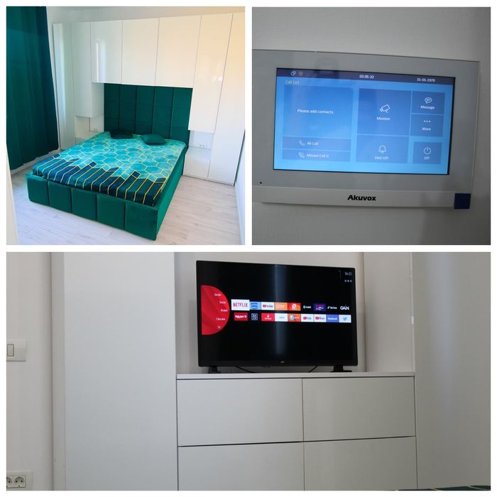 Studio- Proprietar-Diamantului-LUX-