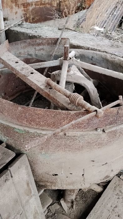 Шлокоблок апарат сатылады