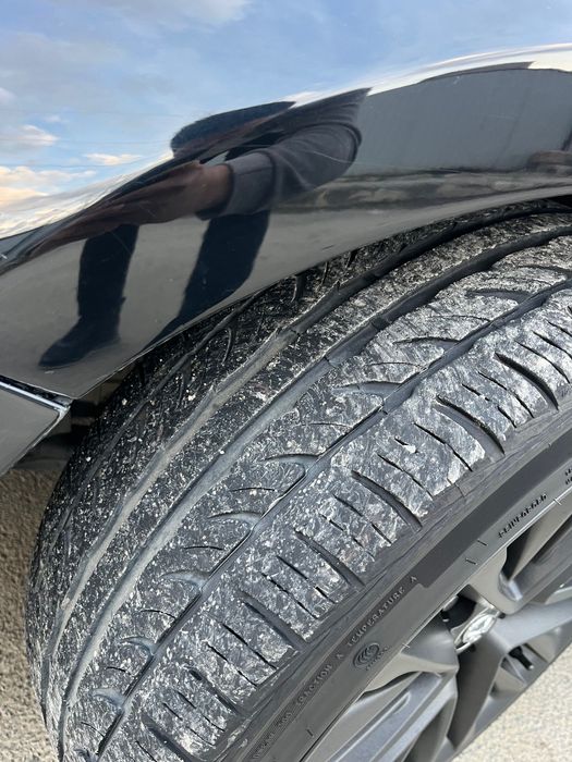 Продажа дисков R19