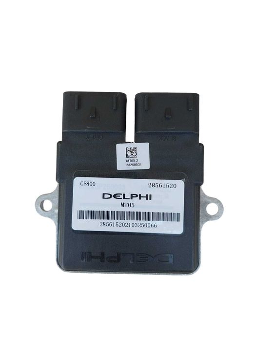 ECU Calculator ATV CF Moto Cfmoto 800 X8 Cforce