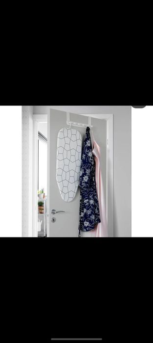 Гладильная доска