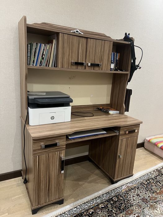 Продается мебель Б/у срочно