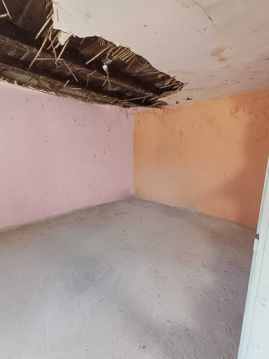 Продава се Къща в с. Гривица, Област Плевен - 67 кв.м за 305 €/кв.м - Снимка #11