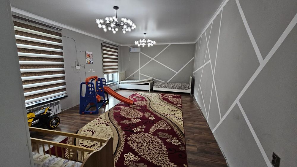Сдам дом посуточно