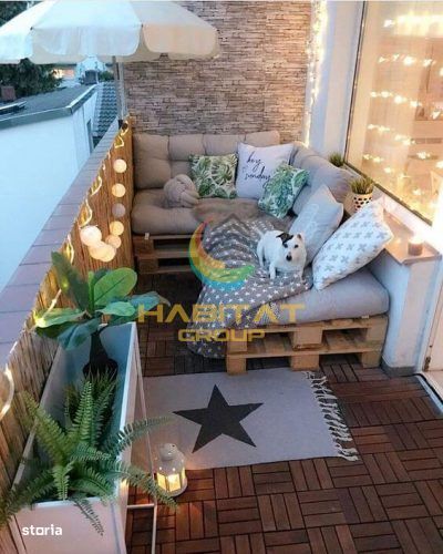 Apartament 2 camere decomandat, mutare imediata