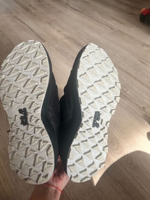 Cizme zapada Jack Wolfskin - 36