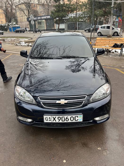 Arenda nasiya savdo gentra