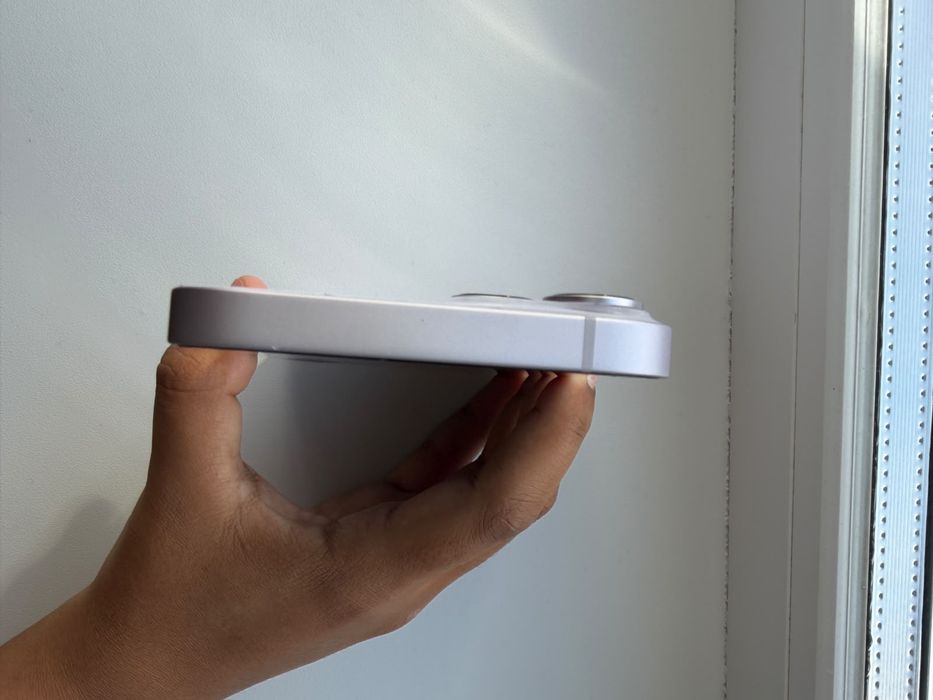 Iphon 14, 256 gb