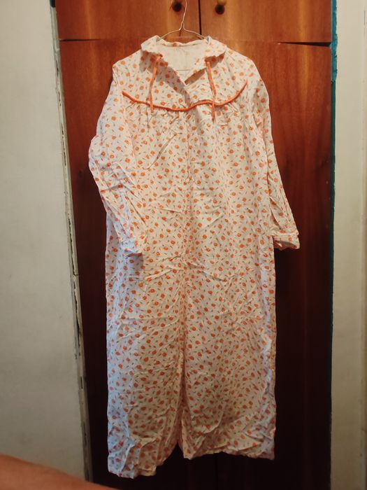 Нощници-различни