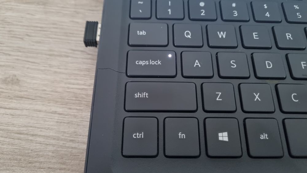 Продаётся ноутбук от Dell latidude 3510