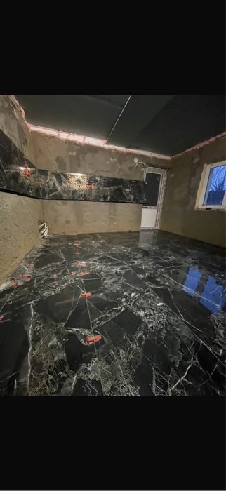 Renovari de inalta calitate!!