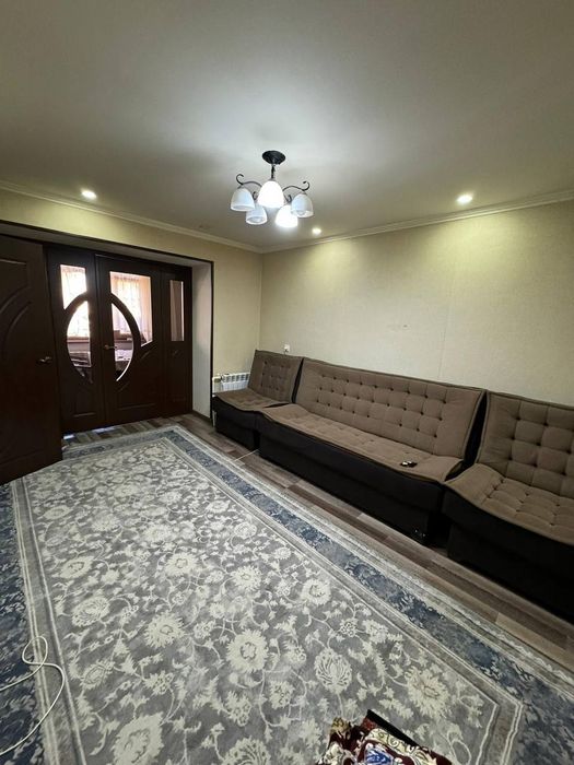 Продам квартира. Срочно!