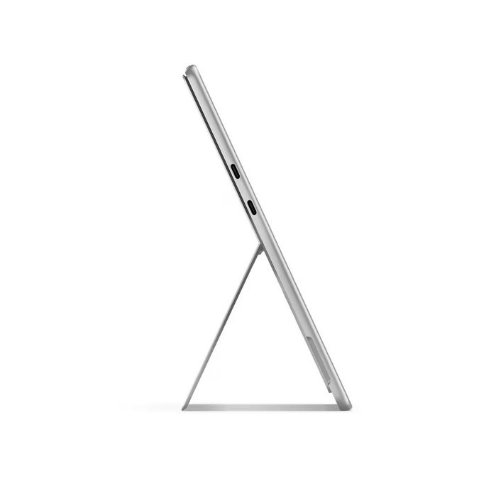 2025 Microsoft Surface Pro 12 SIGILAT GARANTIE ! 256GB 16GB X-Plus