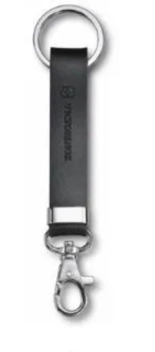 Victorinox Classic Rally (0.6163) Подвеска для ремня Victorinox (4.185