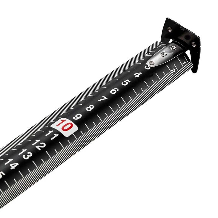 Ролетка с магнит 4K5 TRX, 10 m