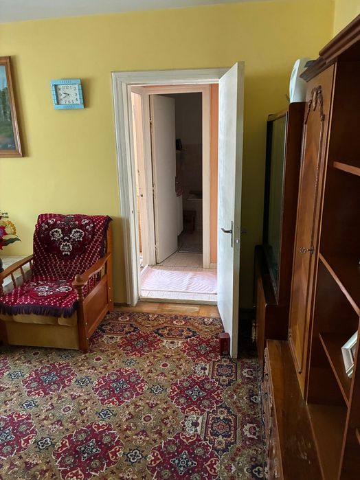 Apartament 2 camere