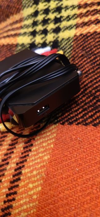 Toshiba lcd 37av500p