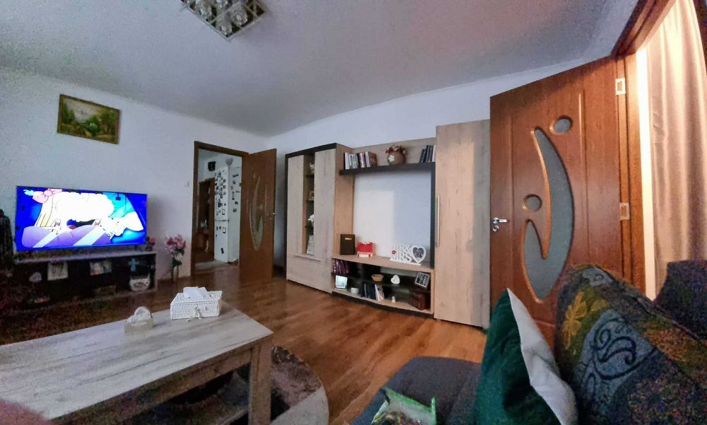 Apartament de vânzare zona soarelui