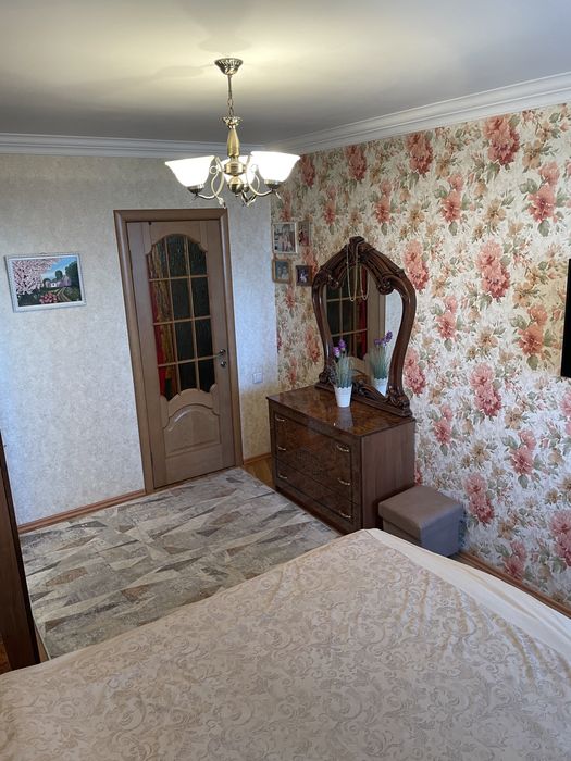 3 ком. Батыр баяна