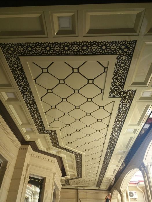 Alyukabond montaj ustalar alkafon magazin naves usta аликабонд аликабо