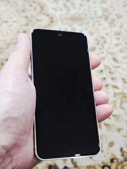 Продам,Самсунг с23,Samsun s23