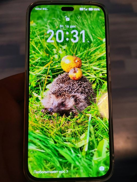 Honor x8c   8+8ram/256gb