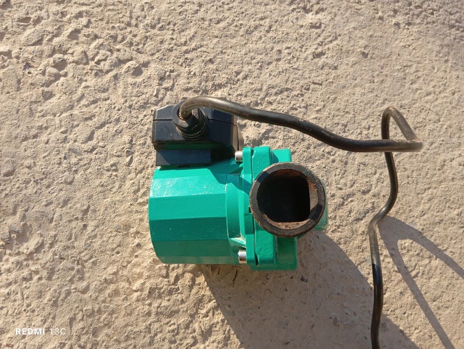 Срочно продается пресс контроль