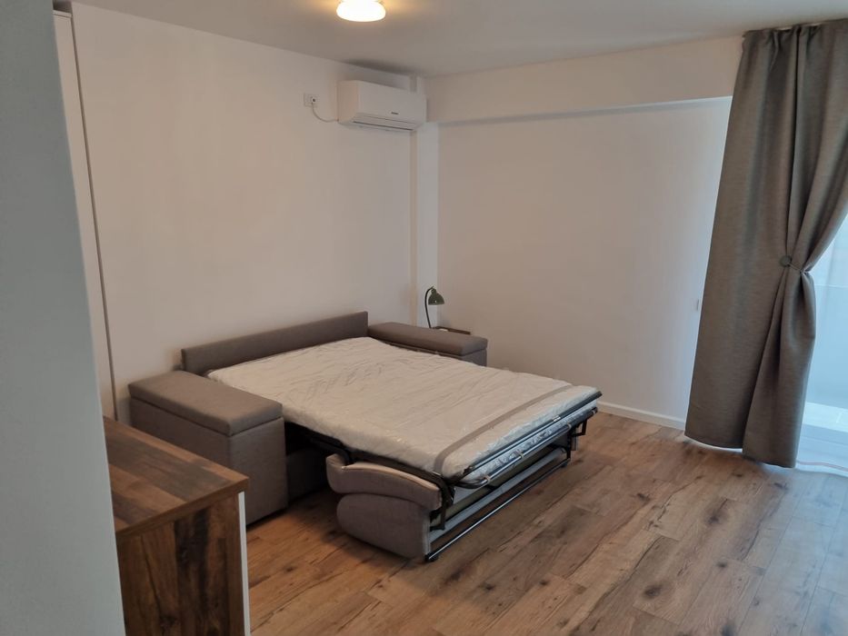 Prima închiriere | Apartament 1 cameră