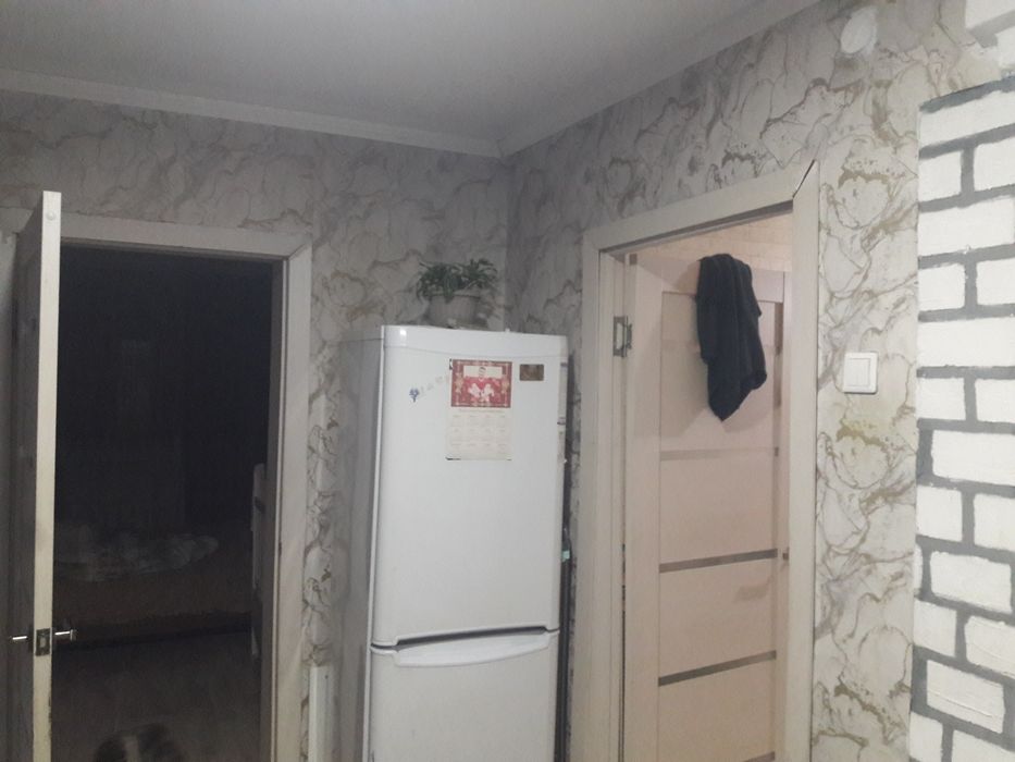 Продается дом в Сортировке