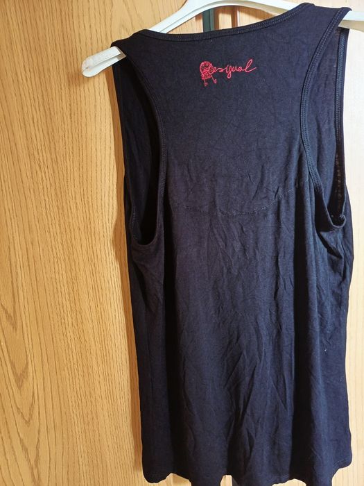 Потник Desigual  XXL - XL
