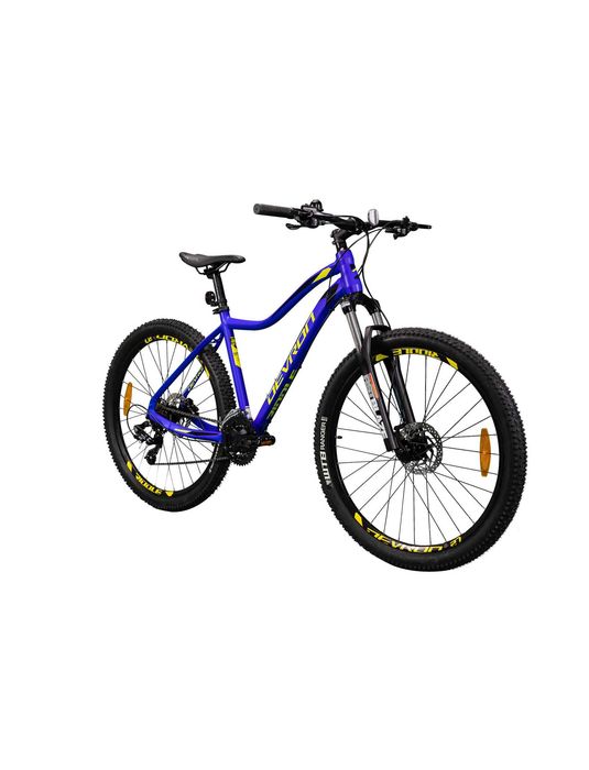 Bicicleta MTB Devron Riddle 27.5 NOU, Factura, Garantie!