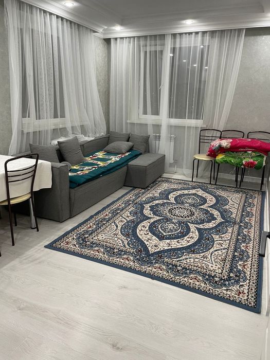 Продам диван угловой