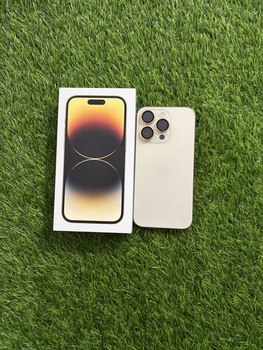 Айфон iphone Apple 14 pro