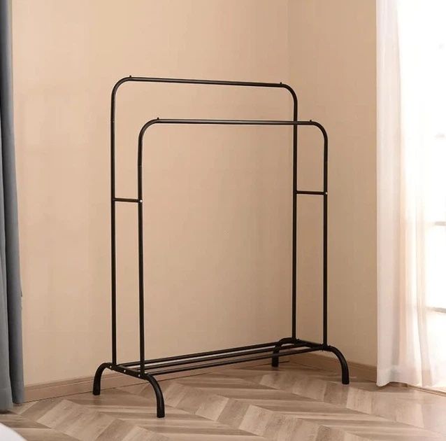 Гардероб Вешалка вешилка Shkaf Шкаф Veshalka 48kg 60 kg Javon veshilka