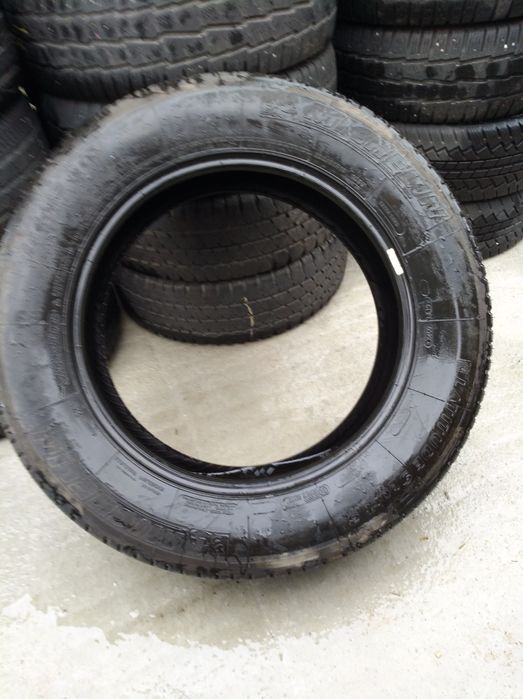 235/65/19 Michelin 1брой нова