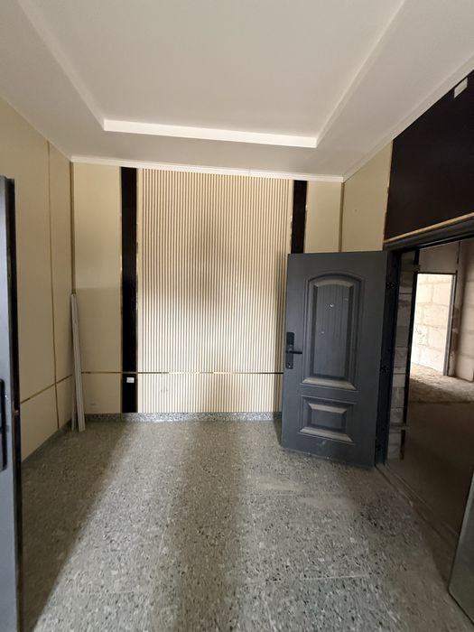 Ecocity da 140kv 1 etaj