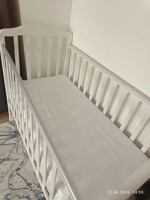 В хорошем состоянии