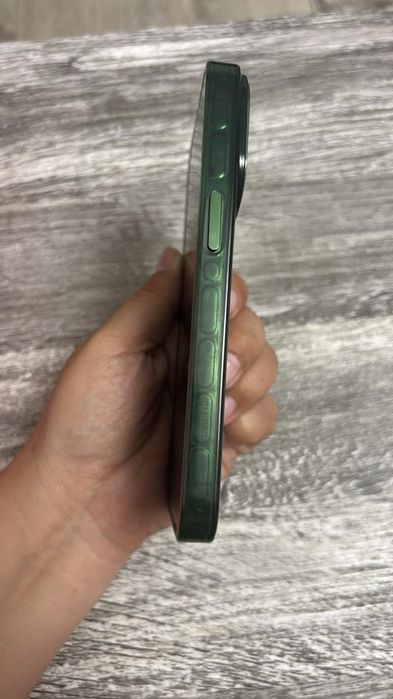 IPhone  14 Pro в хорошем состоянии