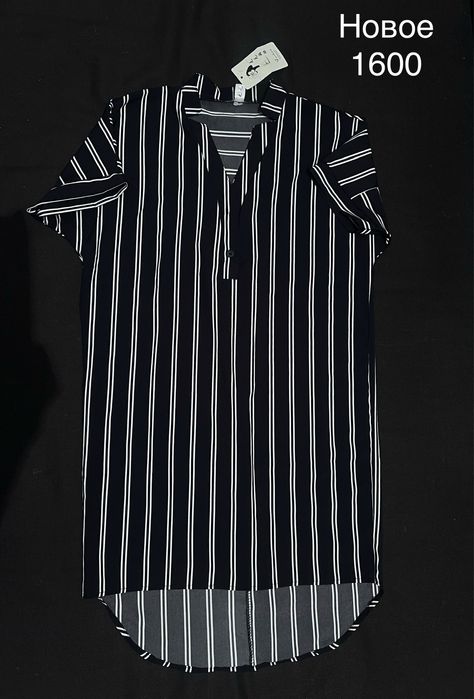 платье разгрузка гардероба