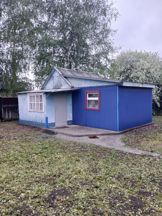 Продаётся Дача в районе Согра