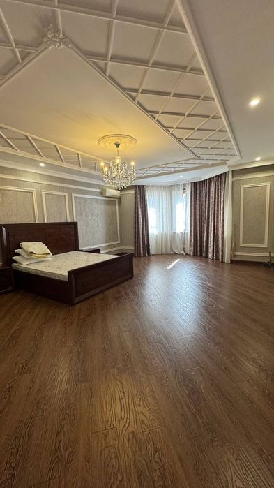 Сдаётся дом в аренду Максим Горький Никитина Buyuk ipak yoli