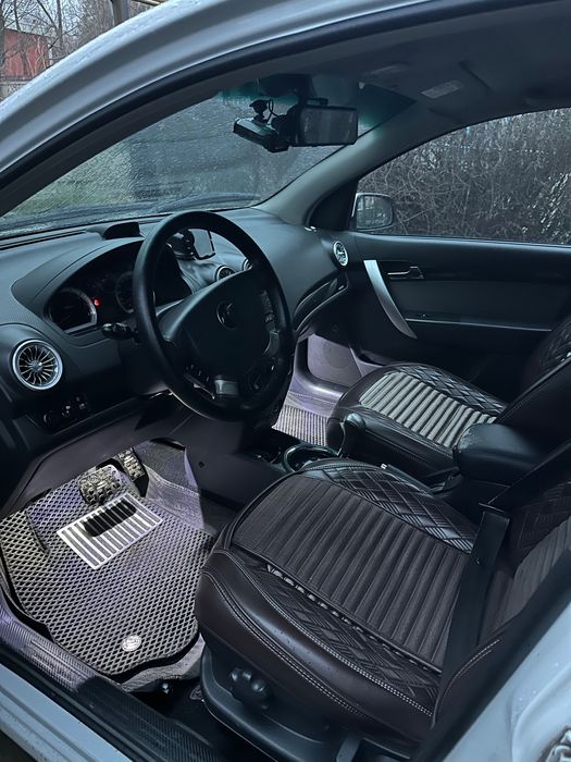 Nexia 3 avtomat sotiladi holati ideal oladiganla aloqaga chiqsin