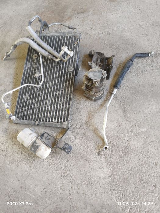 Kondior nexia 2 sotoladi iwlidi pul zarl naxtga beriladi mowina yechil