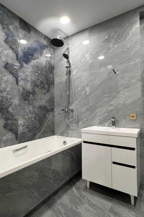 ЖК"Parkent Plaza" 3/8/16, есть кадастр, возможна ипотека