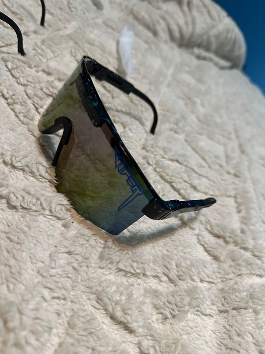 PIT VIPER Слънчеви очила!!……………..